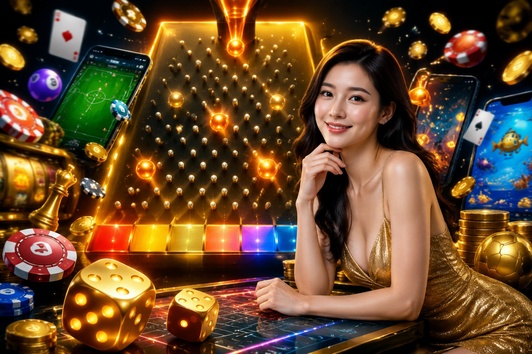 vn788