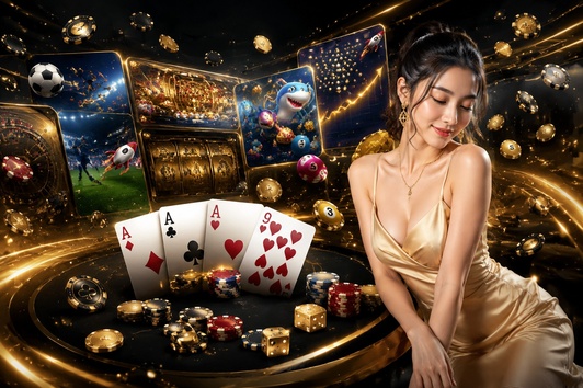 vn788