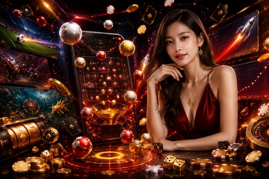 vn788