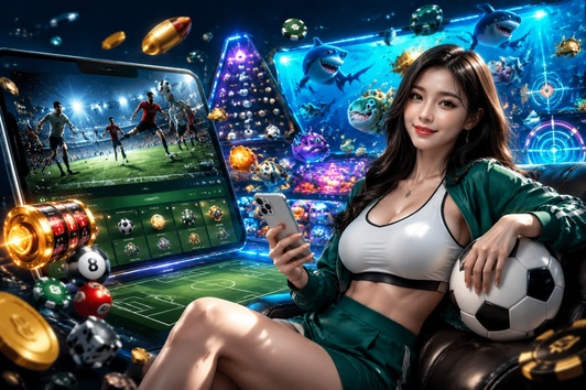 vn788