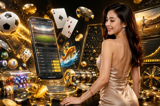 vn788