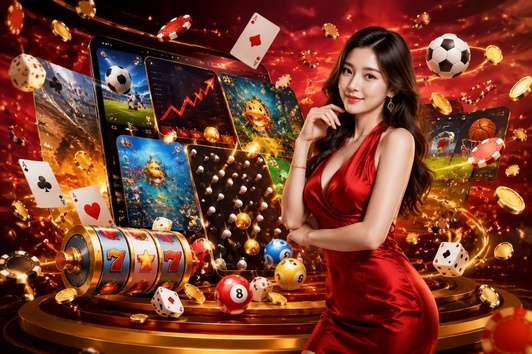 vn788