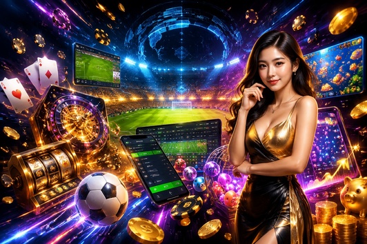 vn788