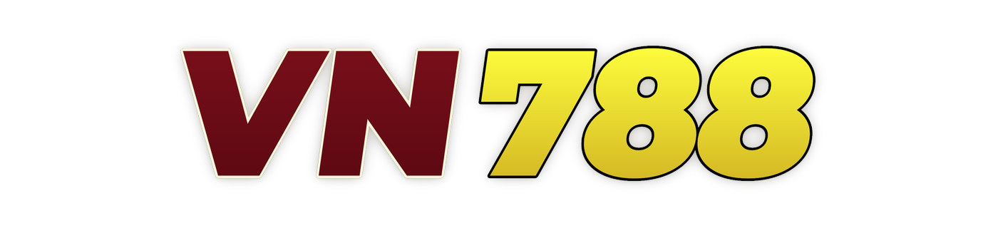 vn788